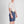 Load image into Gallery viewer, Sportful LTD 2 Bibshort
