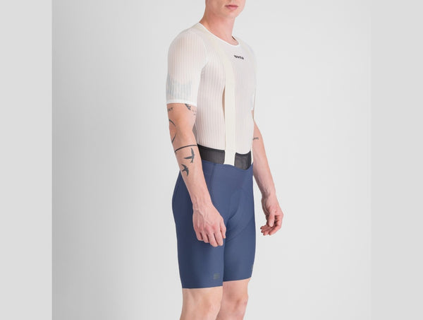 Sportful LTD 2 Bibshort