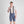 Load image into Gallery viewer, Sportful Pulse Bibshort
