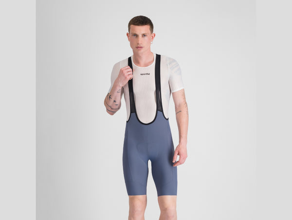 Sportful Pulse Bibshort