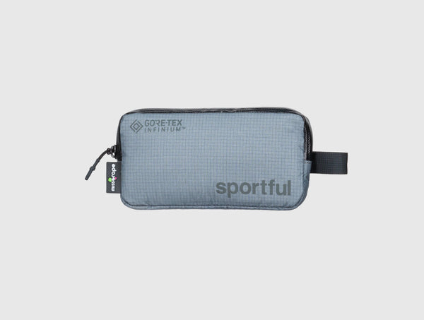 Sportful Porsello Bag