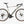 Load image into Gallery viewer, Cannondale Synapse Carbon 4
