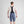 Load image into Gallery viewer, Sportful Pulse Bibshort
