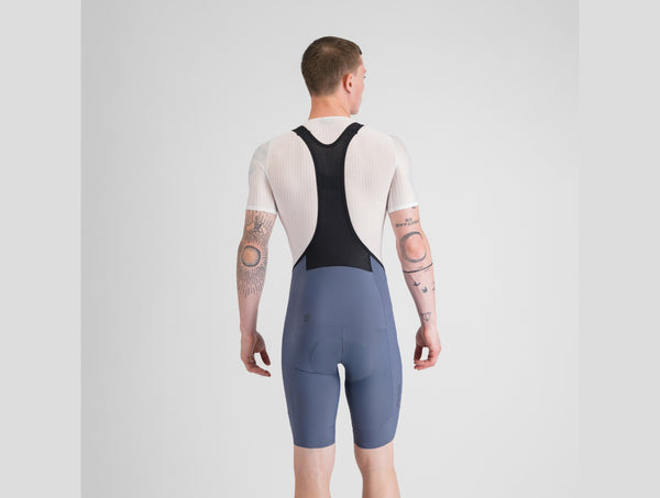 Sportful Pulse Bibshort