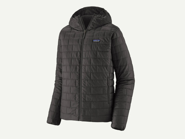 Patagonia Nano Puff® Hoody