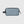 Load image into Gallery viewer, Sportful Porsello Bag
