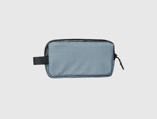 Sportful Porsello Bag