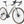 Load image into Gallery viewer, Cannondale Synapse Carbon 4
