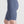 Load image into Gallery viewer, Sportful Pulse Bibshort
