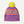 Load image into Gallery viewer, Patagonia Kids Powder Town Beanie
