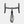 Load image into Gallery viewer, Cannondale Synapse Carbon 4

