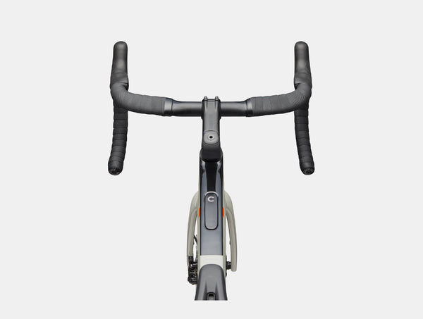 Cannondale Synapse Carbon 4