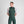 Load image into Gallery viewer, Sportful Pro 2 Vest
