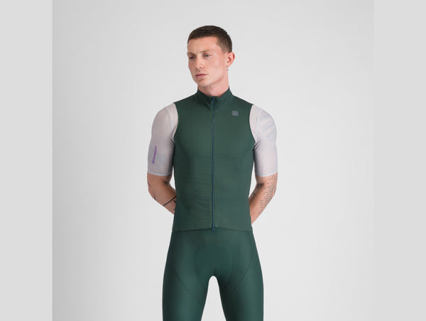 Sportful Pro 2 Vest