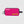 Load image into Gallery viewer, Sportful Porsello Bag
