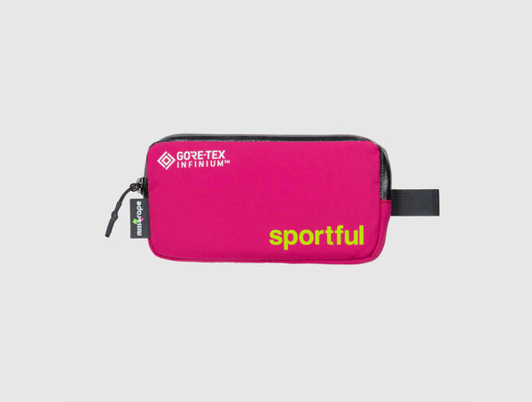 Sportful Porsello Bag