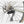 Load image into Gallery viewer, Cannondale Synapse Carbon 4
