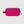 Load image into Gallery viewer, Sportful Porsello Bag
