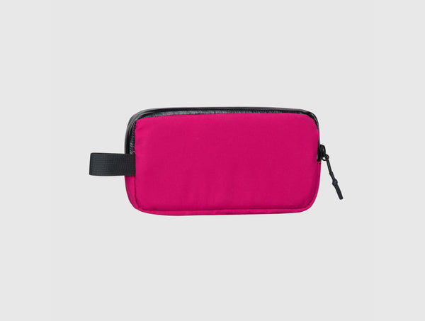 Sportful Porsello Bag