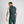 Load image into Gallery viewer, Sportful Pro 2 Vest
