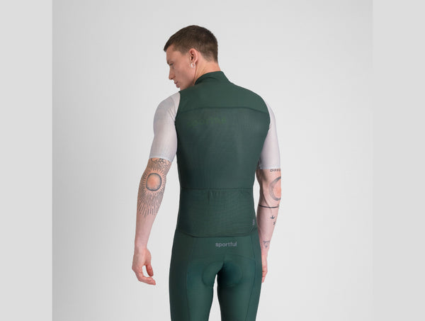 Sportful Pro 2 Vest