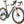 Load image into Gallery viewer, Cannondale SuperSix Evo 1
