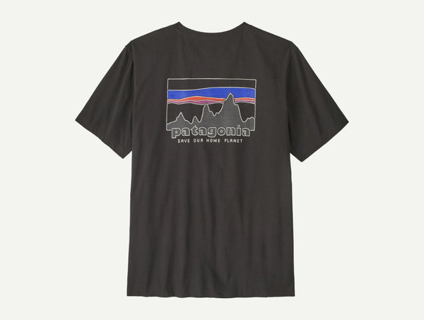 Patagonia '73 Skyline T-Shirt