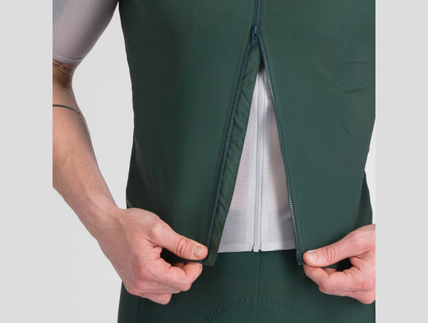 Sportful Pro 2 Vest