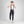 Load image into Gallery viewer, Sportful Pulse Bib Tight
