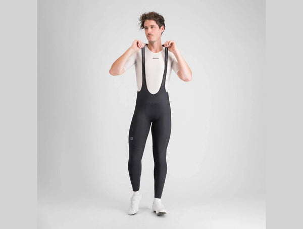 Sportful Pulse Bib Tight