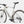 Load image into Gallery viewer, Cannondale Synapse Carbon 4
