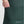 Load image into Gallery viewer, Sportful Pro 2 Vest
