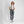 Load image into Gallery viewer, Sportful Pulse Bib Tight
