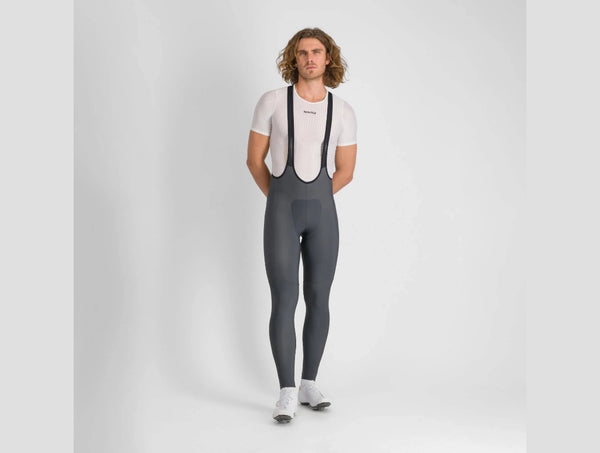 Sportful Pulse Bib Tight