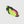 Load image into Gallery viewer, Sportful Cluster Bag
