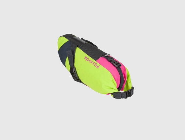 Sportful Cluster Bag