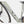 Load image into Gallery viewer, Cannondale Synapse Carbon 4

