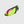 Load image into Gallery viewer, Sportful Cluster Bag
