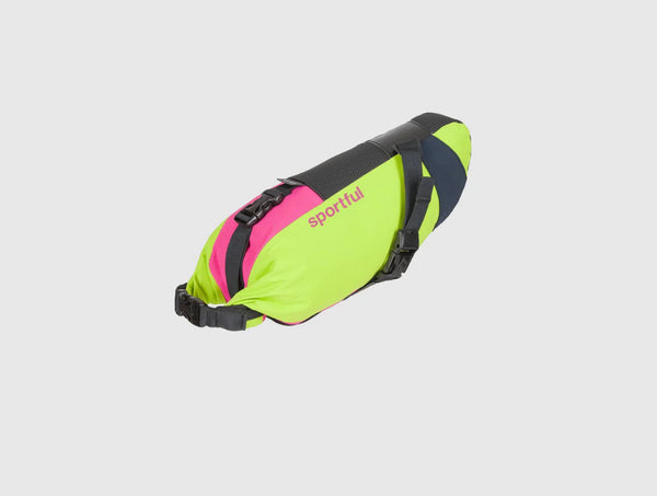 Sportful Cluster Bag
