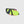 Load image into Gallery viewer, Sportful Cluster Bag
