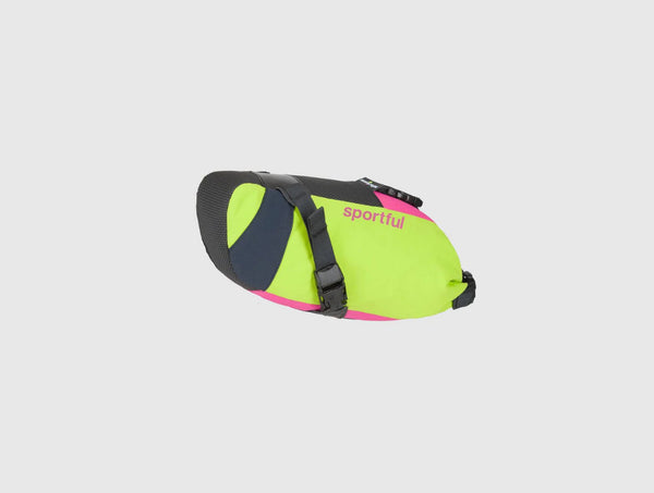 Sportful Cluster Bag