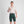 Load image into Gallery viewer, Sportful LTD 2 Bibshort
