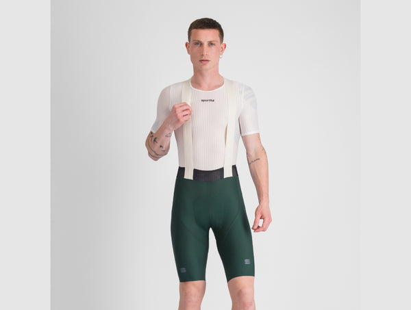 Sportful LTD 2 Bibshort