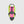 Load image into Gallery viewer, Sportful Cluster Bag
