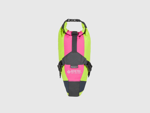 Sportful Cluster Bag