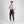 Load image into Gallery viewer, Sportful Supernova Bib Tights
