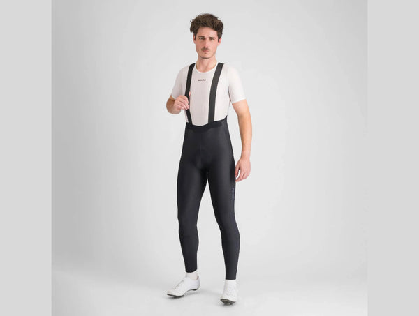 Sportful Supernova Bib Tights