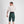 Load image into Gallery viewer, Sportful LTD 2 Bibshort
