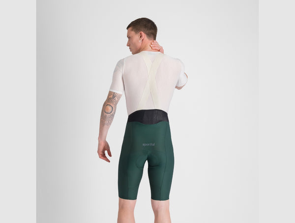 Sportful LTD 2 Bibshort