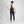 Load image into Gallery viewer, Sportful Supernova Bib Tights
